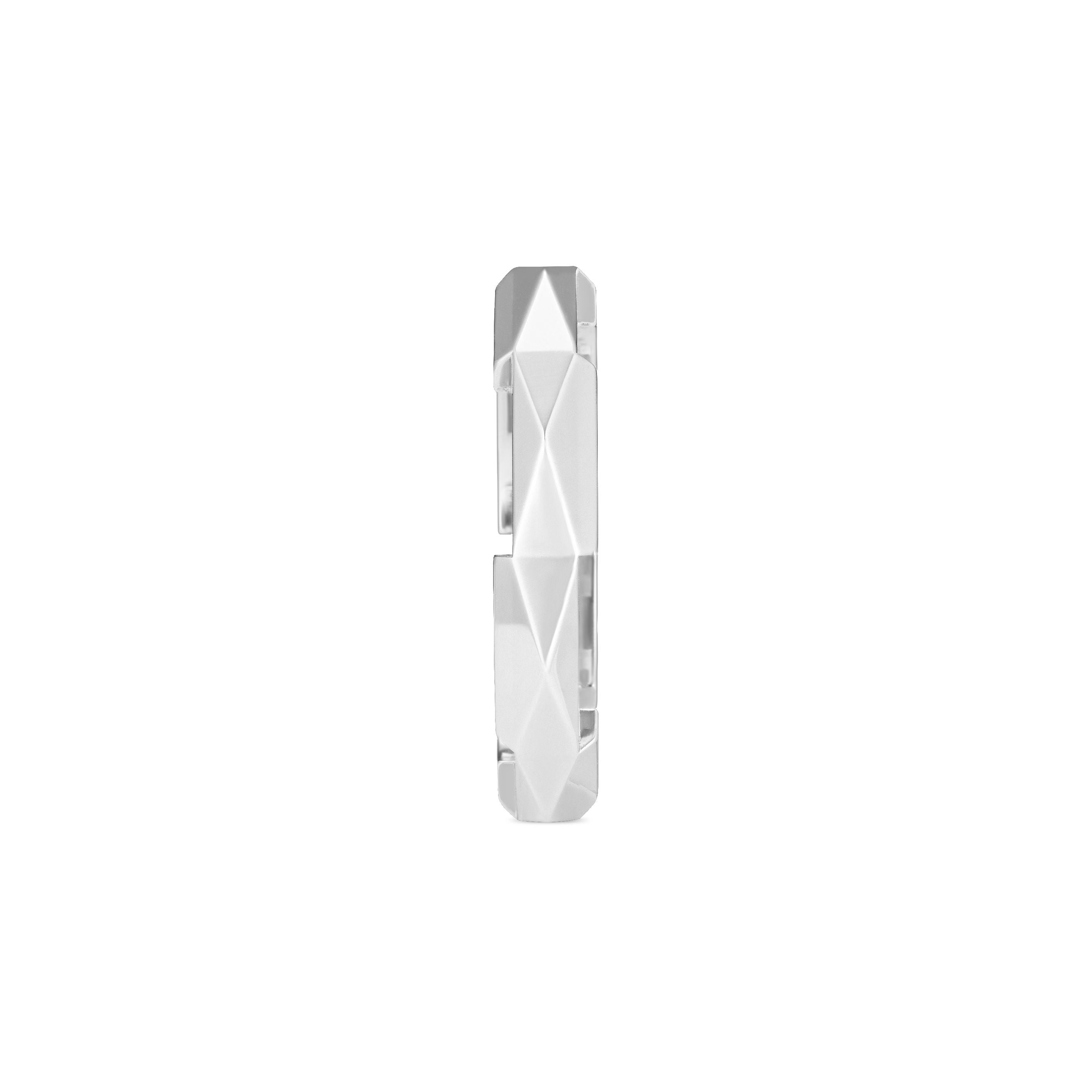 LINK TO LOVE Gucci Jewelry
