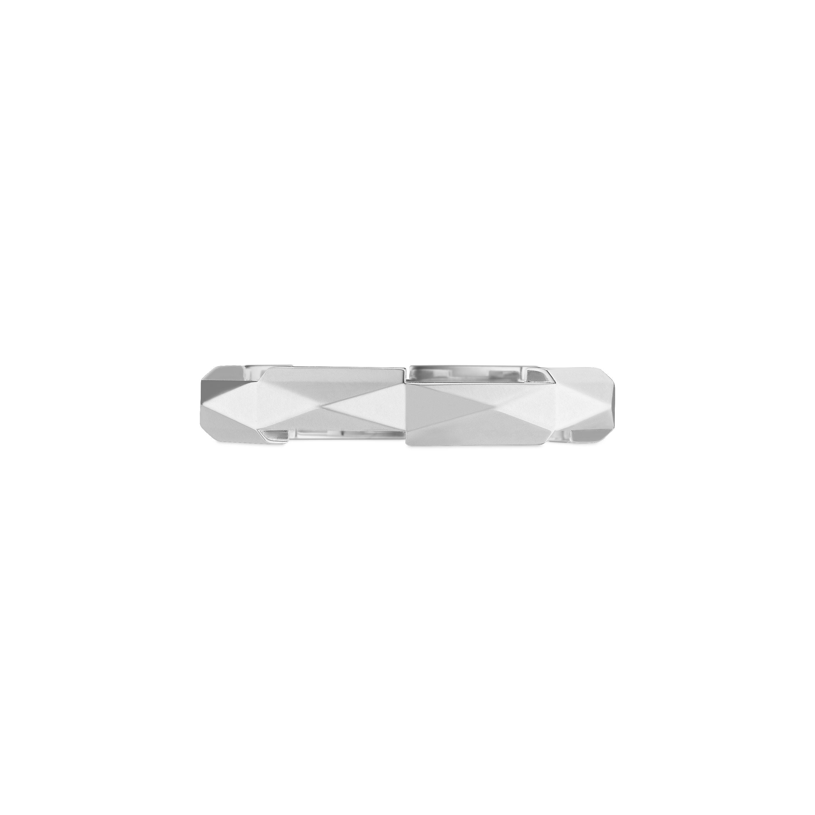 LINK TO LOVE Gucci Jewelry
