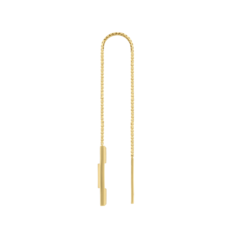 LINK TO LOVE Gucci Jewelry