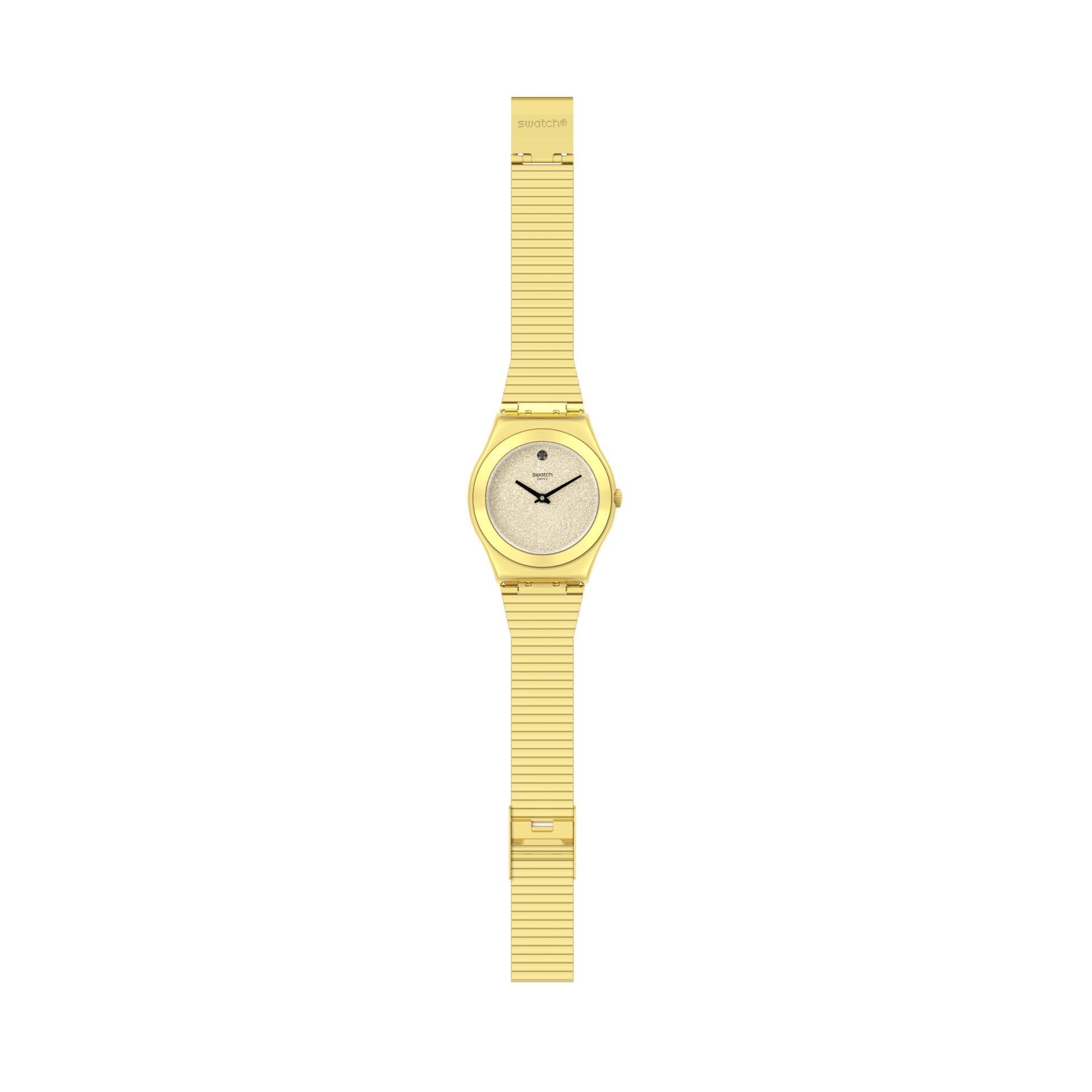 AZULIA Swatch