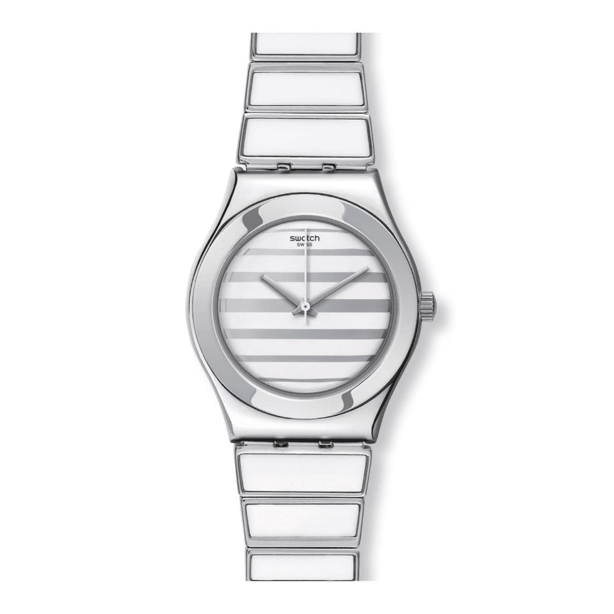 DEGRADEE Swatch