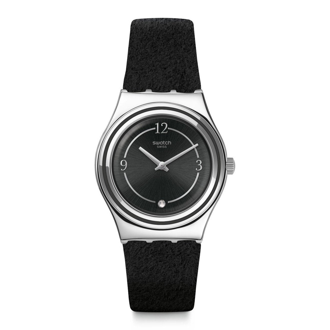 MADAME NIGHT Swatch