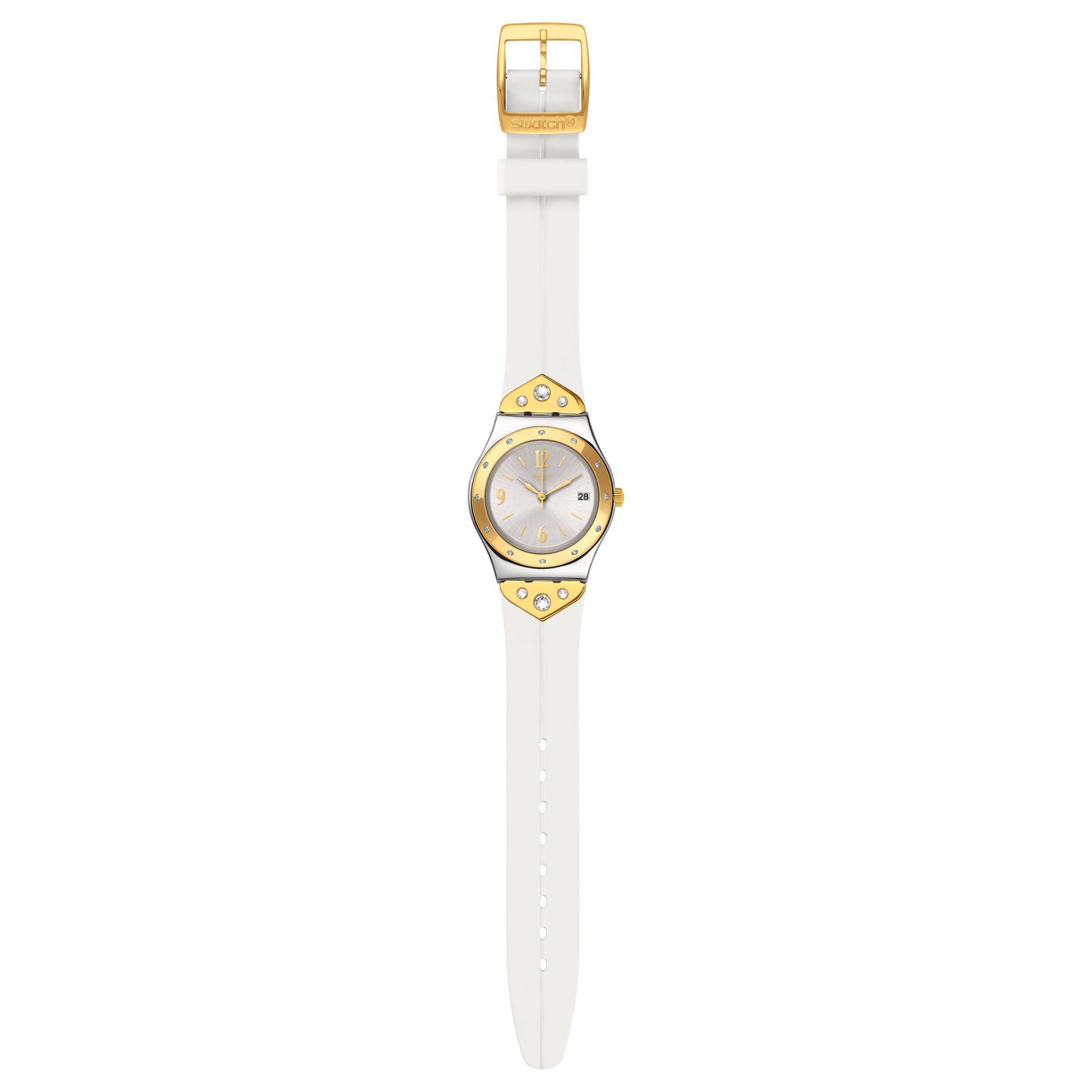 MEZZANOTTE Swatch