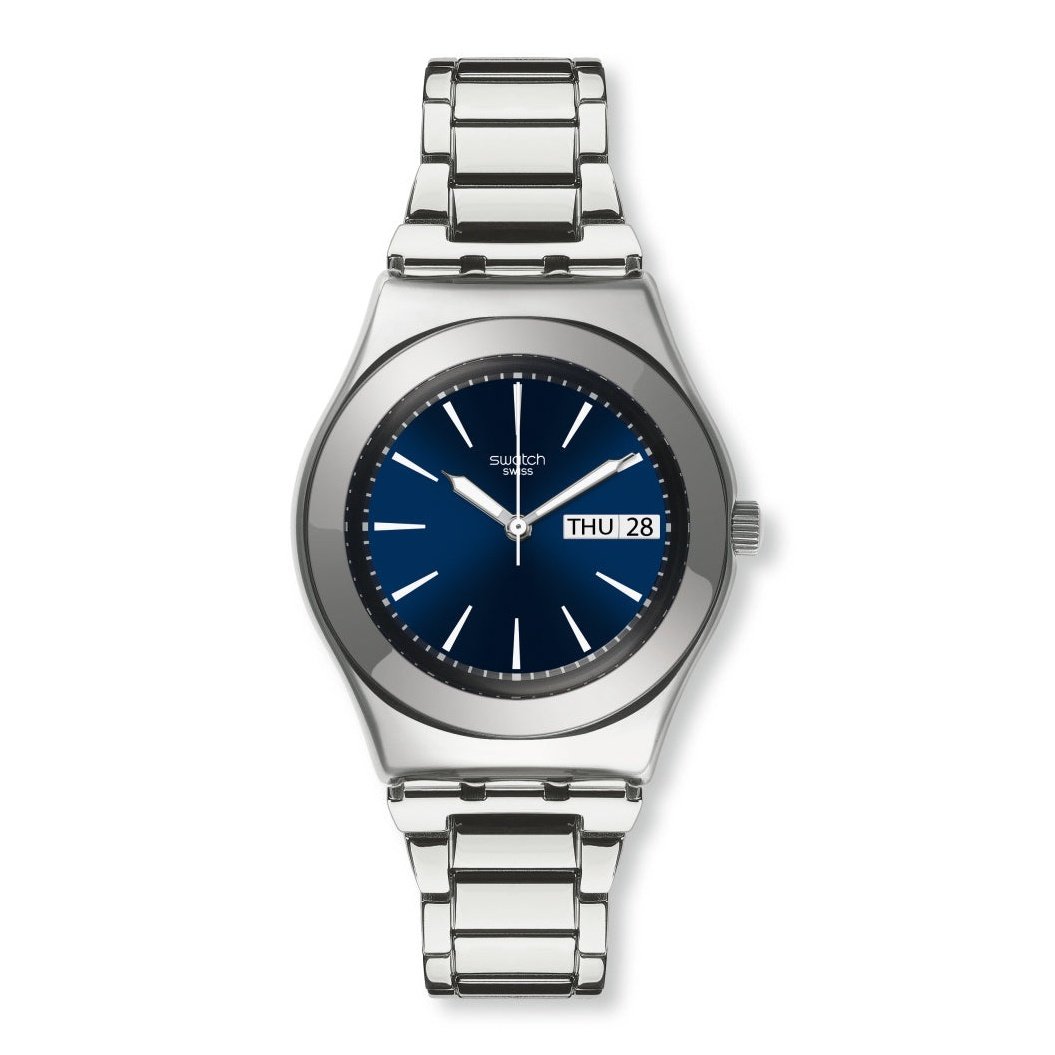 GRANDE DAME Swatch