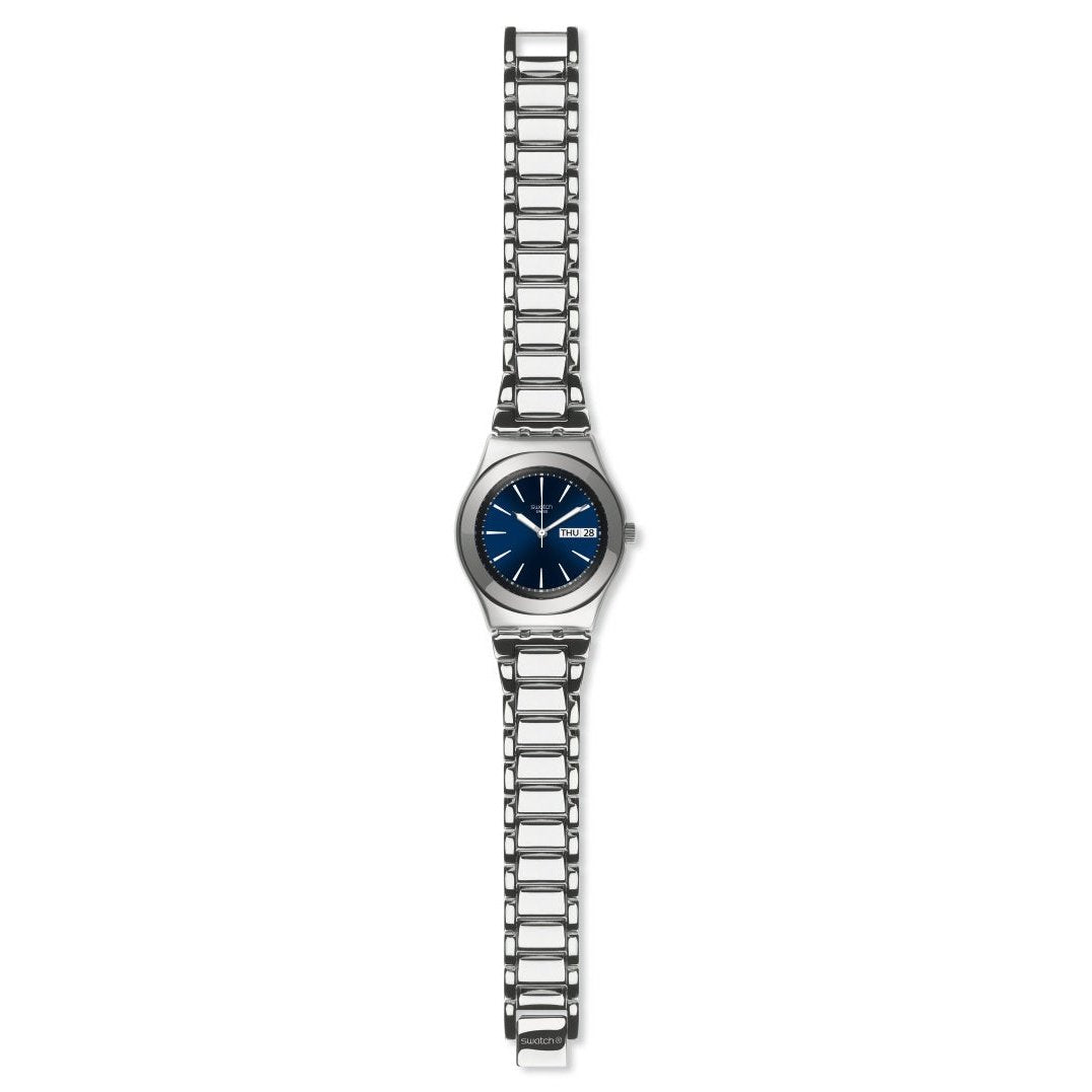 GRANDE DAME Swatch