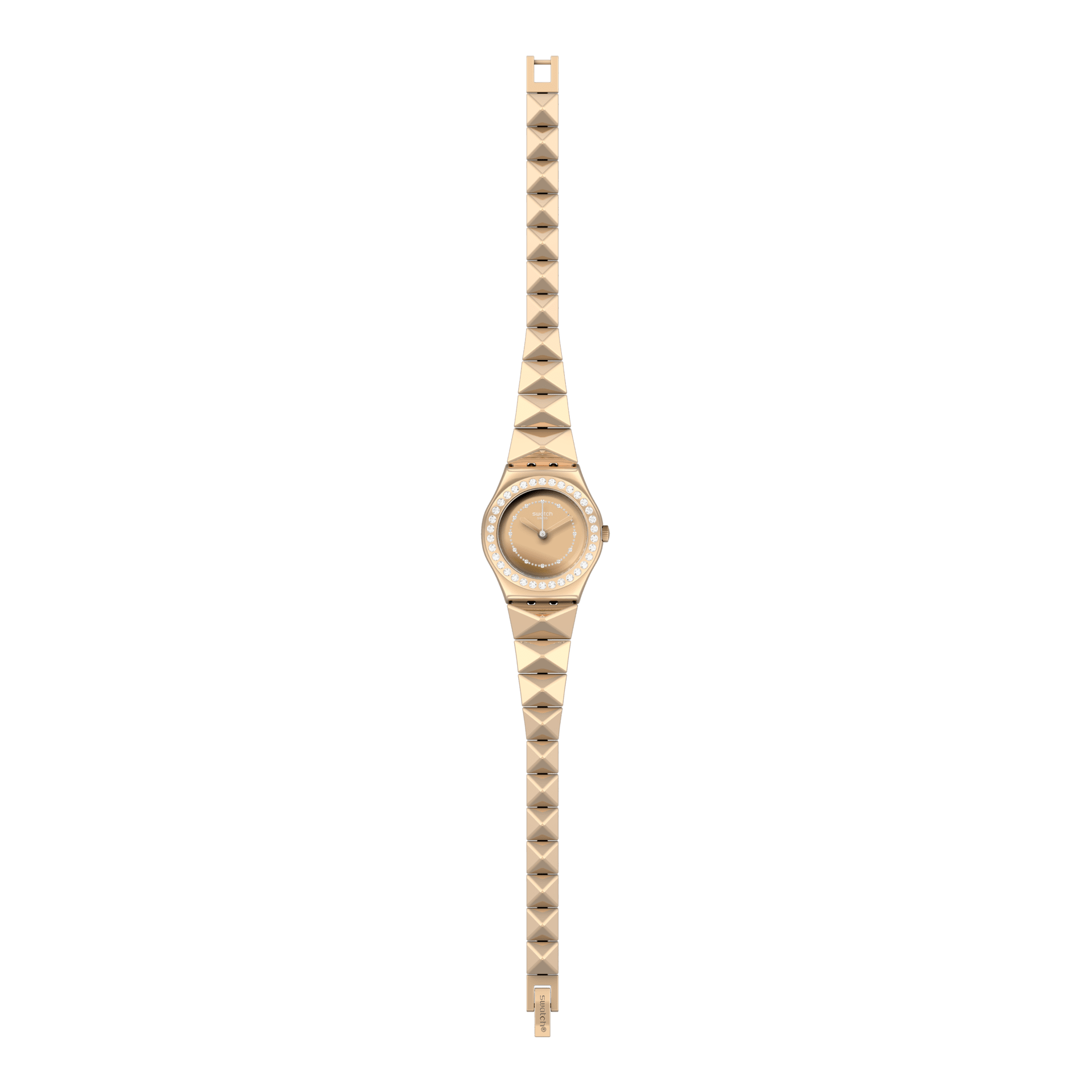 LILIBLING Swatch
