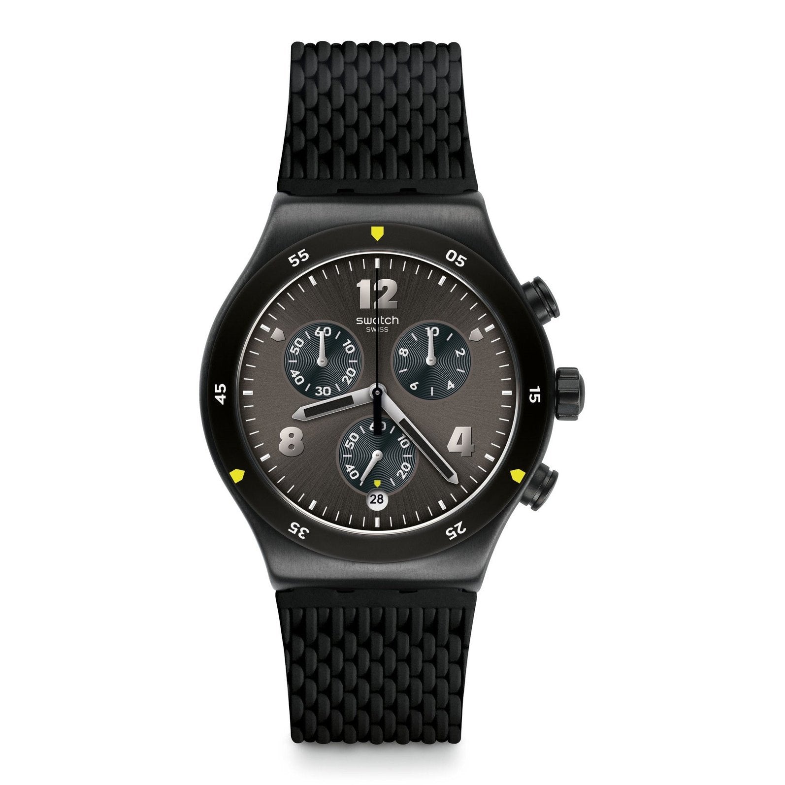DARKBARK Swatch