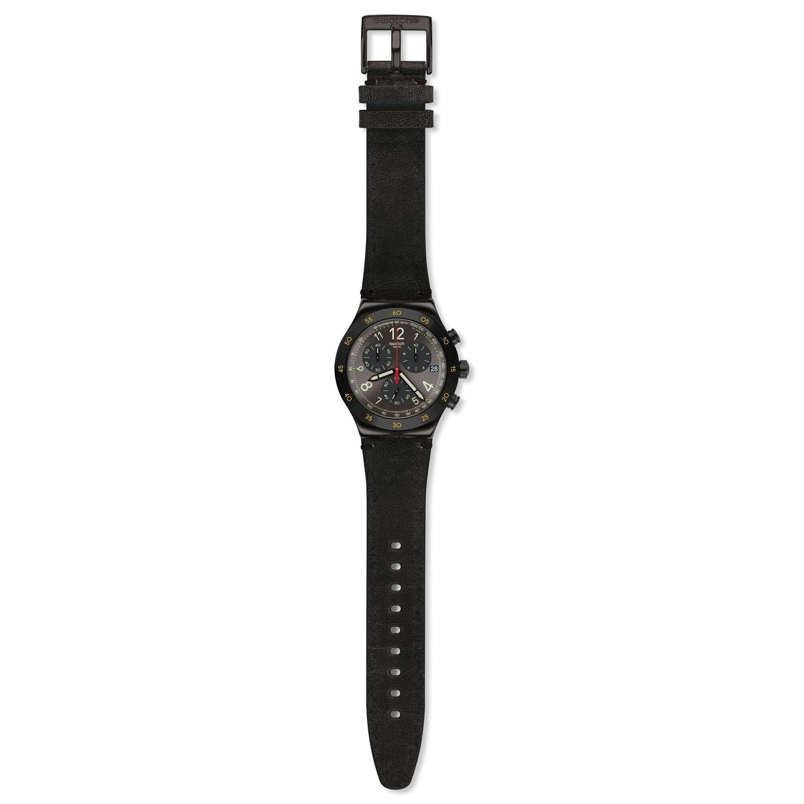 VIDI Swatch
