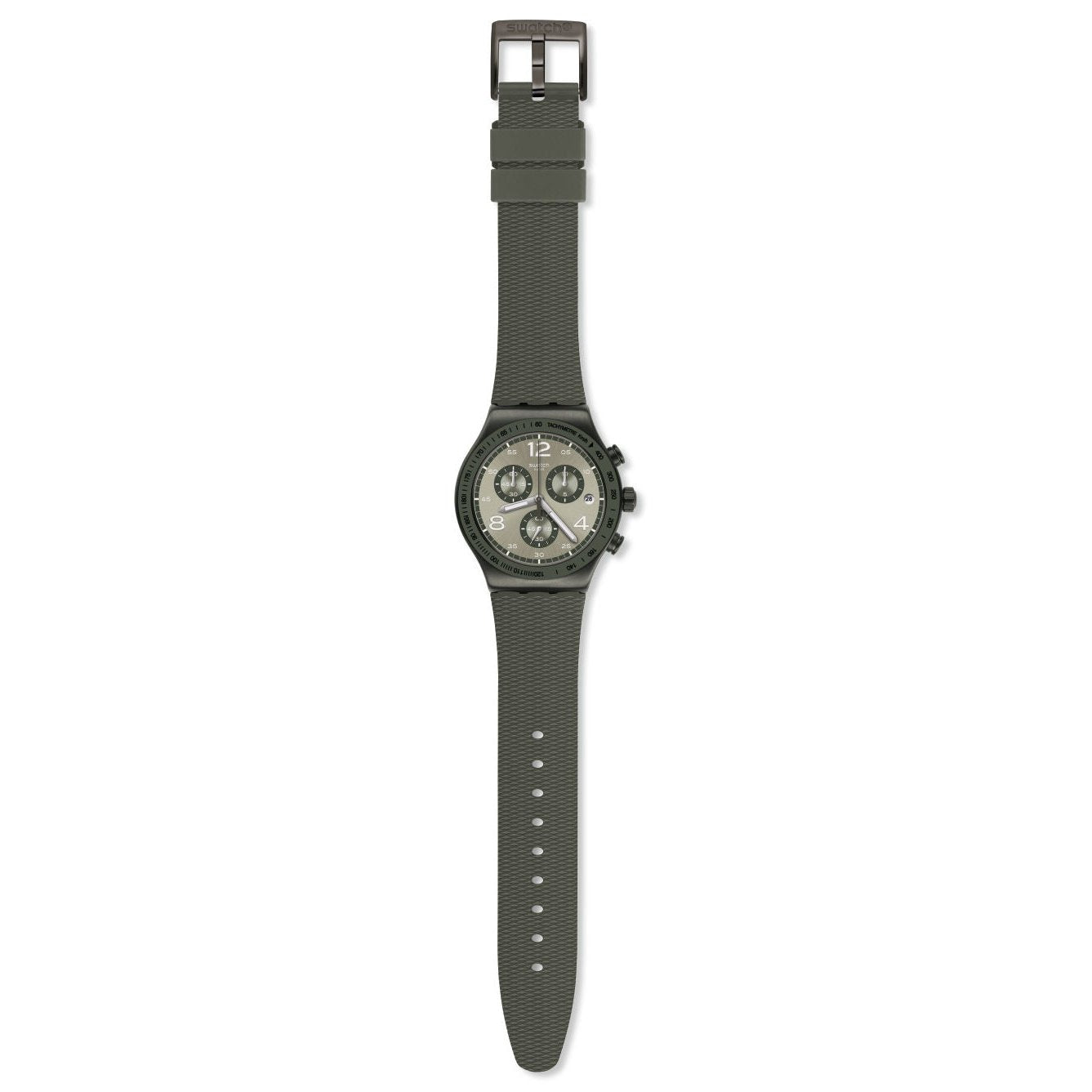 TURF WRIST Swatch