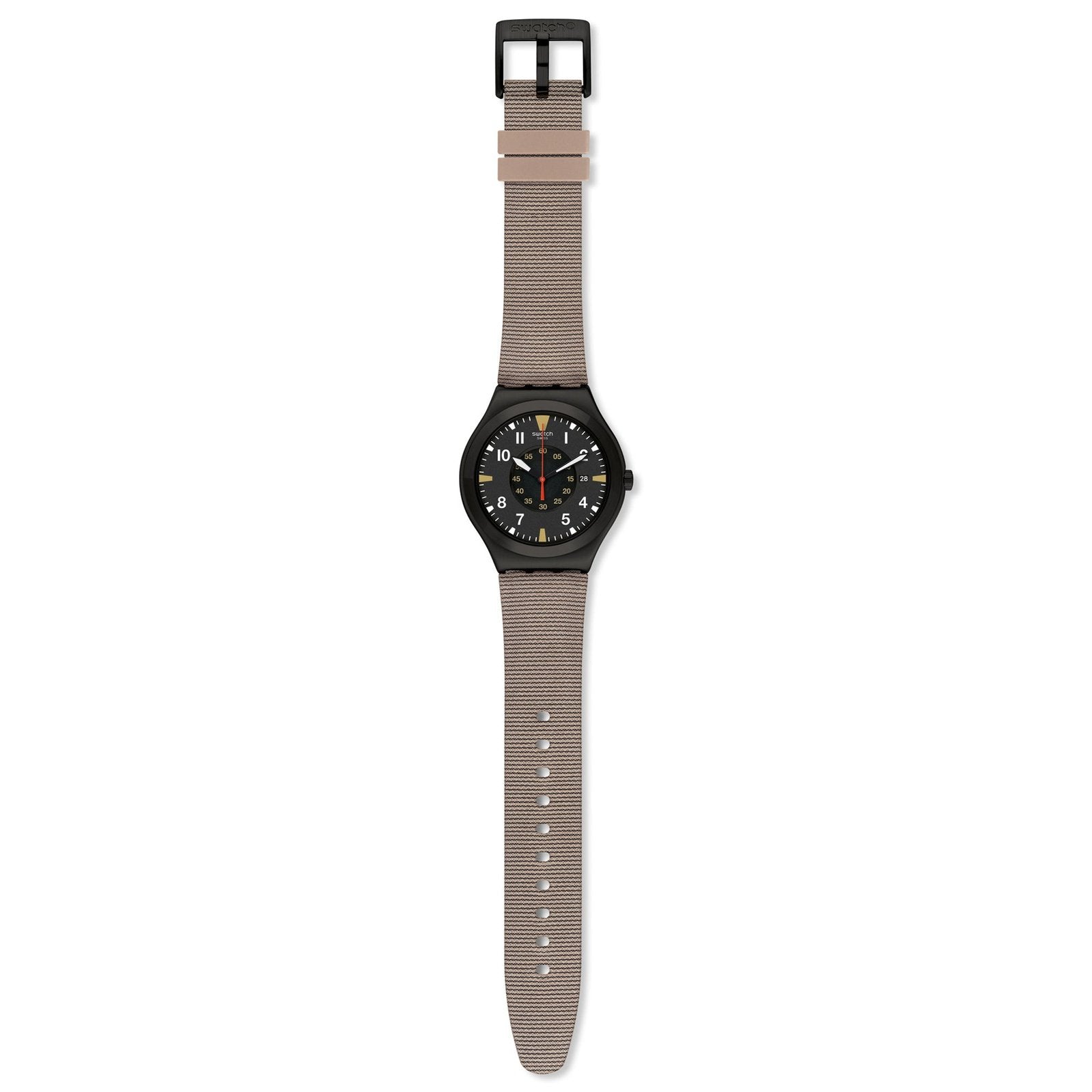 GARDYA Swatch