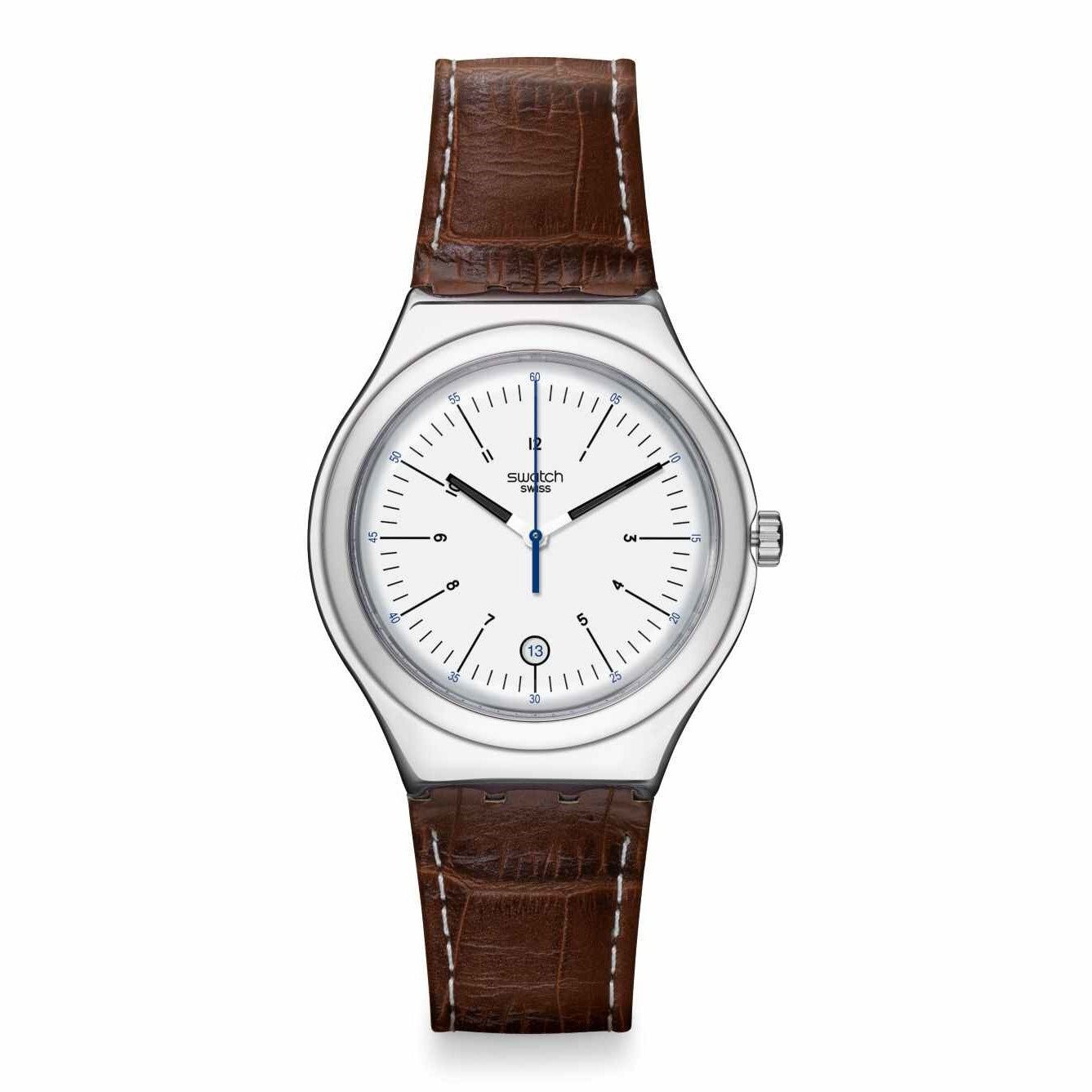 APPIA Swatch