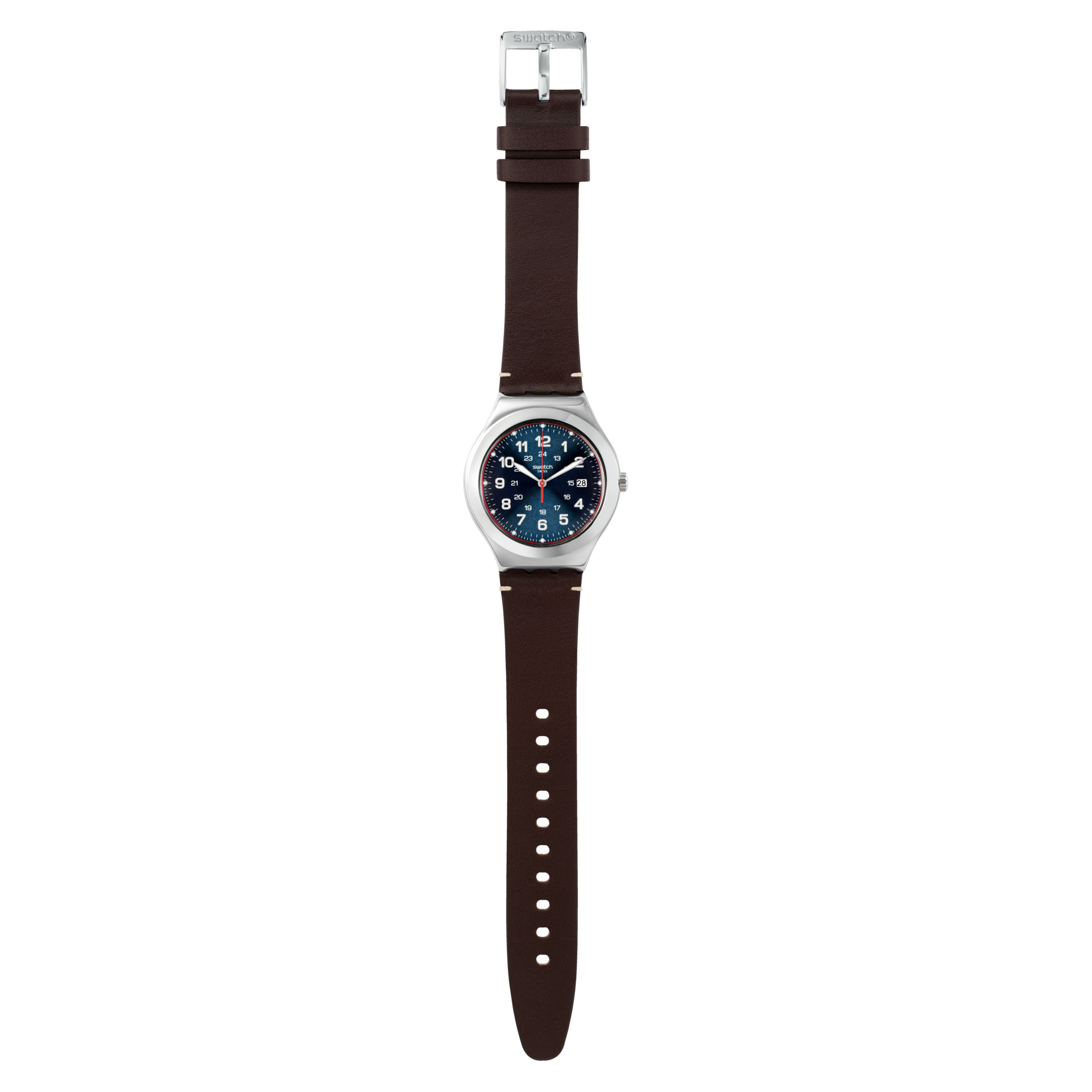 HAPPY JOE FLASH Swatch