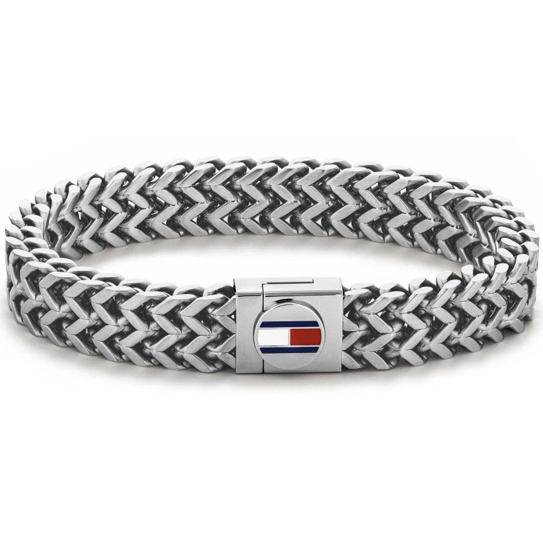 Tommy Hilfiger Jewelry 2790245 Tommy Hilfiger Jewelry