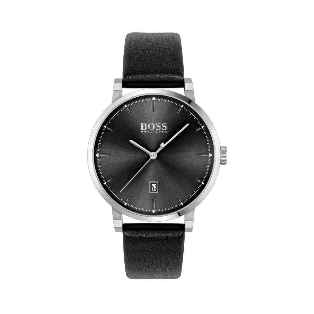 Men's Confidence Gift Set 1570145 Hugo Boss