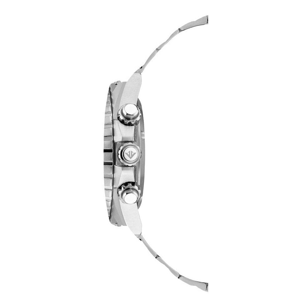 Men's Eco-Drive Watch CA0710-82L Citizen