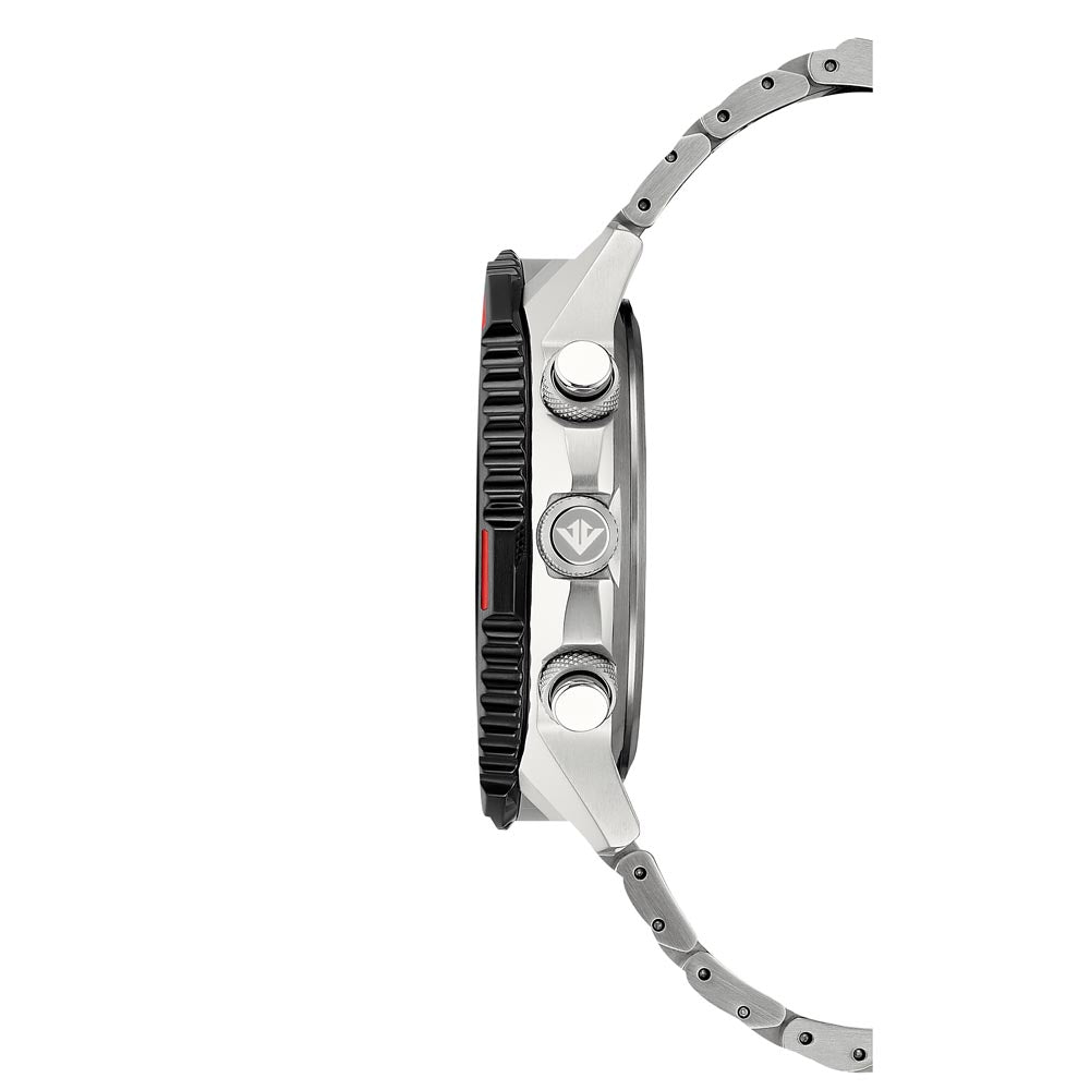 Men's Promaster Sky Eco-Drive Watch CB5001-57E Citizen