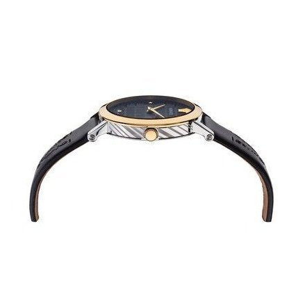 Ladies Medusa Watch VELV00120 Versace