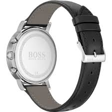 Men's Spirit Watch 1513766 Hugo Boss
