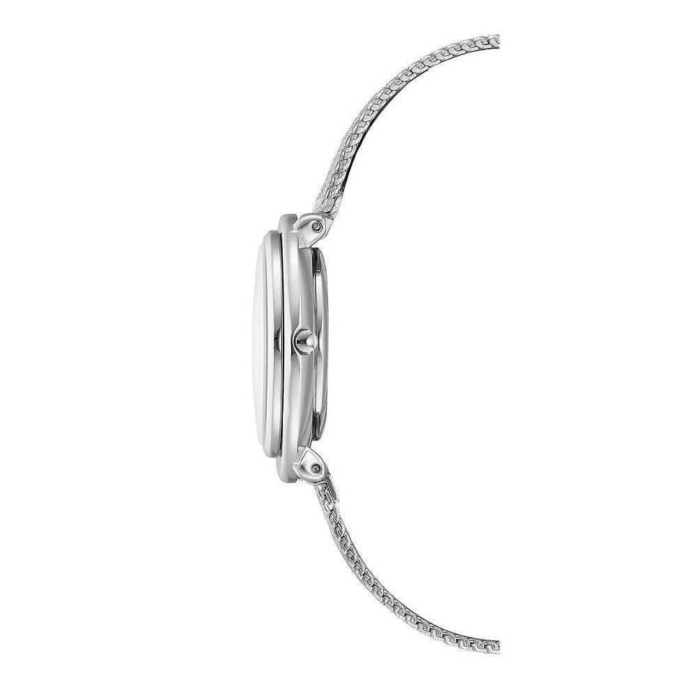 Ladies Eco-Drive Ambiluna Watch EM0640-82D Citizen