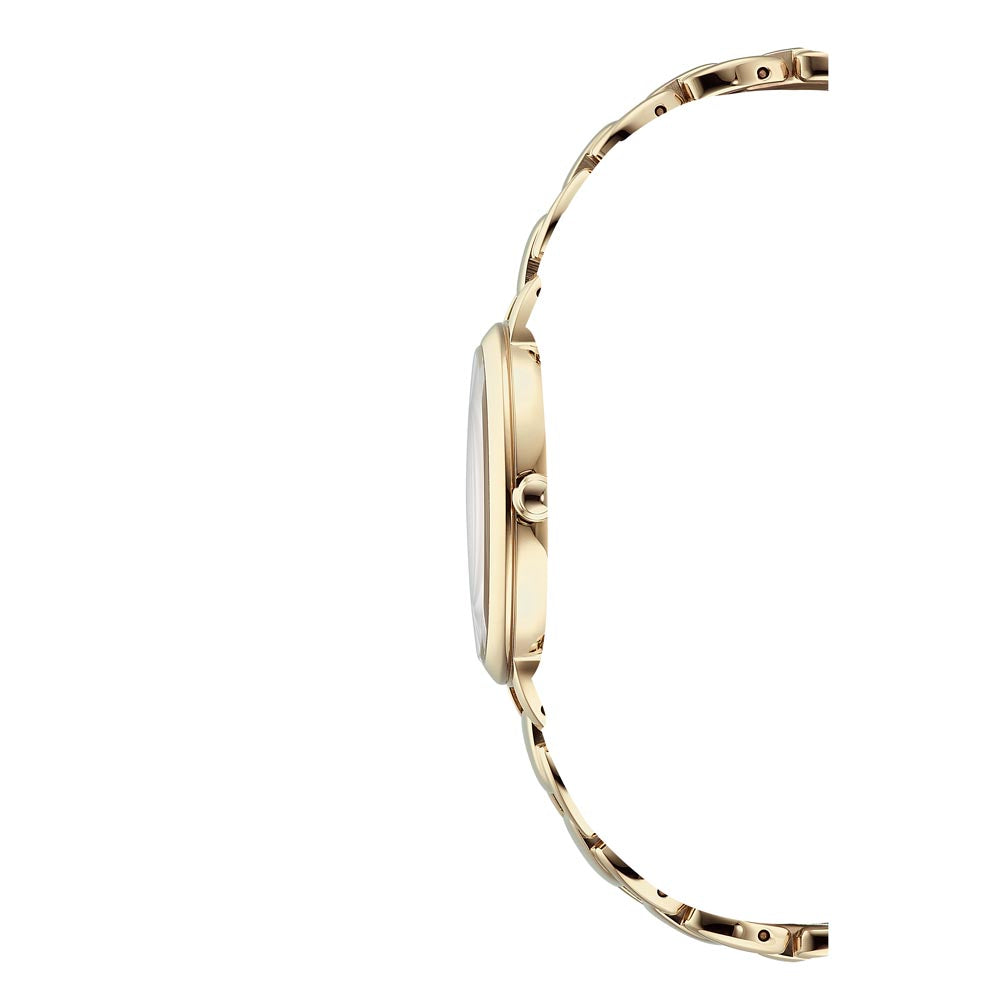 Ladies Eco-Drive Watch EM0673-83D Citizen