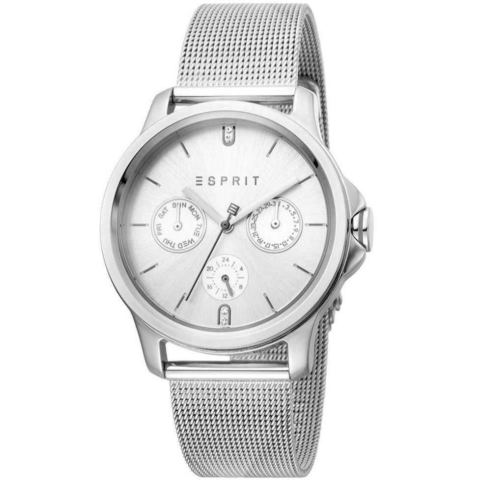 Ladies Multi-Functional Watch ES1L145M0055 Esprit