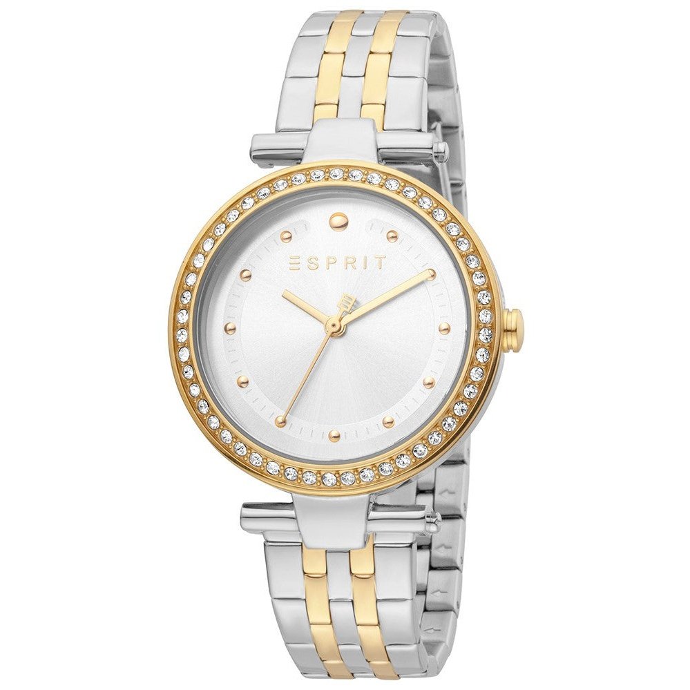 Ladies Narcissus Watch ES1L153M0095 Esprit