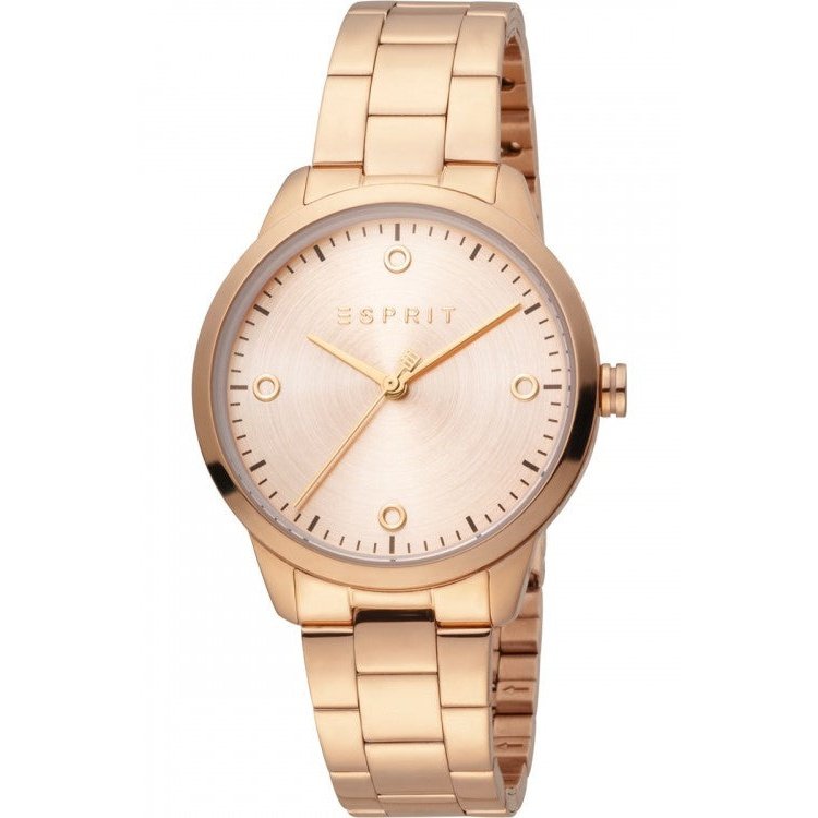 Ladies Minimal Watch ES1L164M0065 Esprit