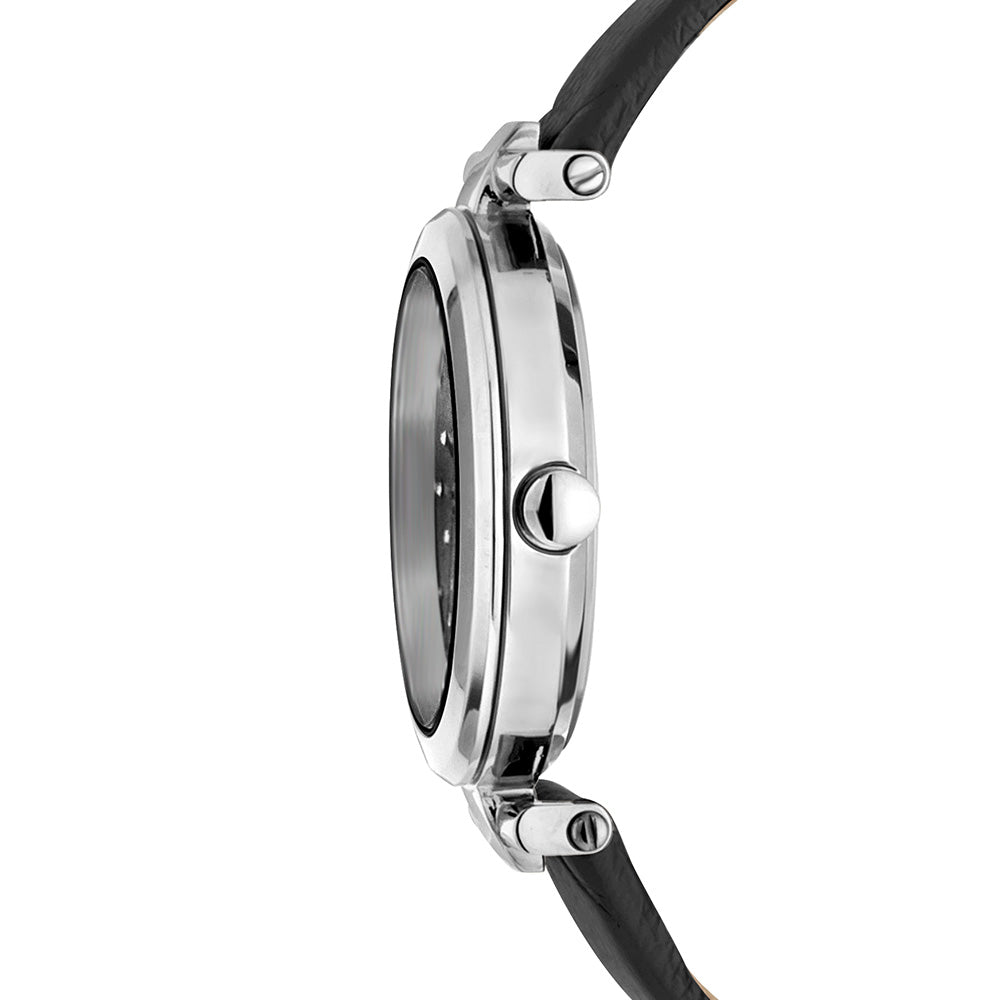 Ladies Fine Dot Watch ES1L167L0025 Esprit