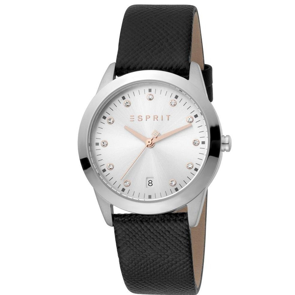 Ladies Puria Watch ES1L197L0025 Esprit