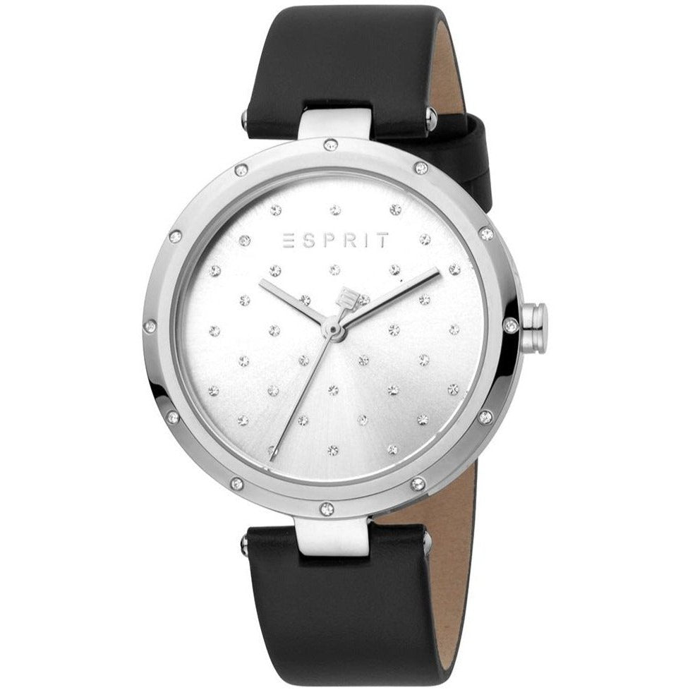 Ladies Fashion Watch ES1L214L0015 Esprit