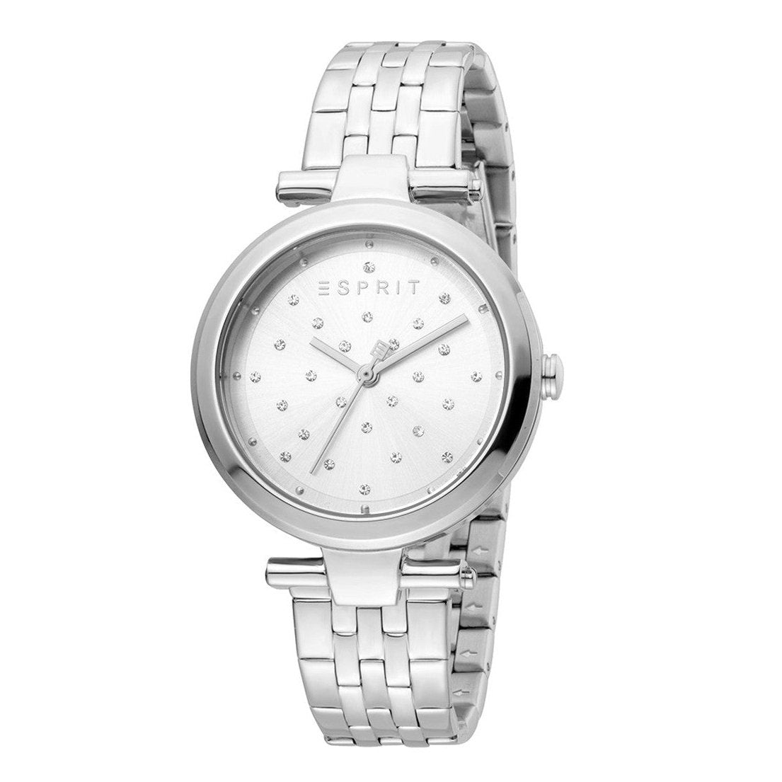Ladies Fine Dot Watch ES1L167M0065 Esprit