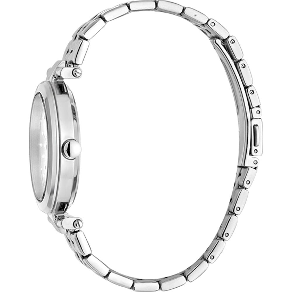Ladies Fine Dot Watch ES1L167M0065 Esprit