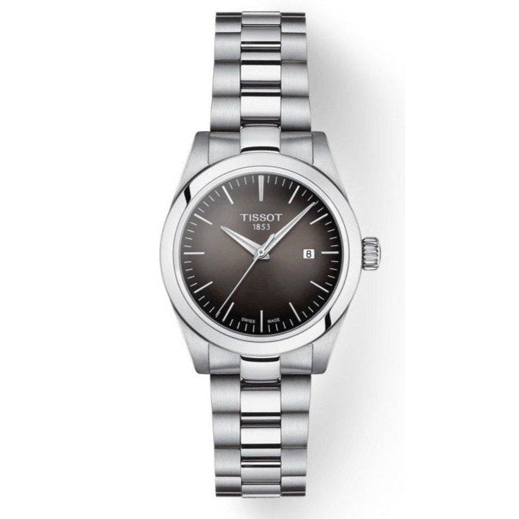 Ladies T-My Lady Watch T1320101106100 Tissot