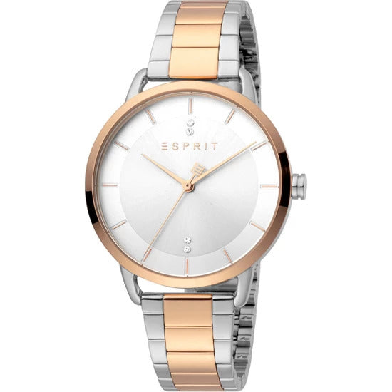 Ladies Macy Watch ES1L215M0115 Esprit