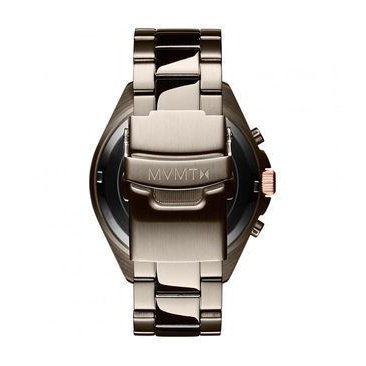 Ladies Sport Luxe Watch 28000130-D MVMT