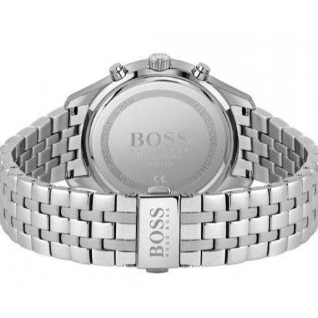 Men's Associate Watch 1513839 Hugo Boss