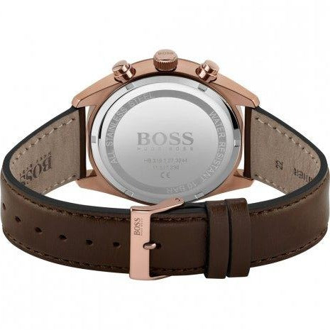 Men's Champion Watch 1513817 Hugo Boss