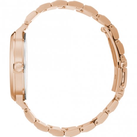 Ladies Marina Watch 1502502 Hugo Boss