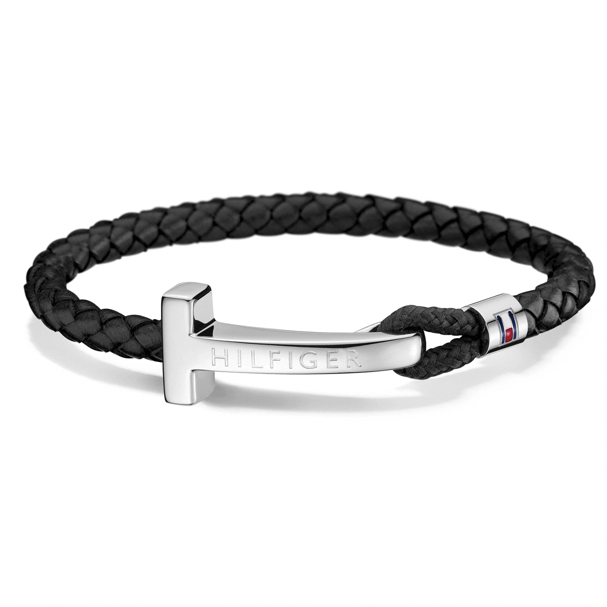 Men's Casual Arm Ring Bracelet 2700868 Tommy Hilfiger Jewelry