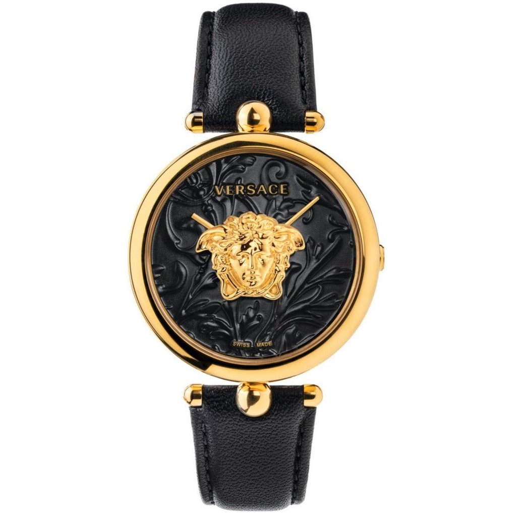 Ladies Palazzo Empire Watch VECO01420 Versace