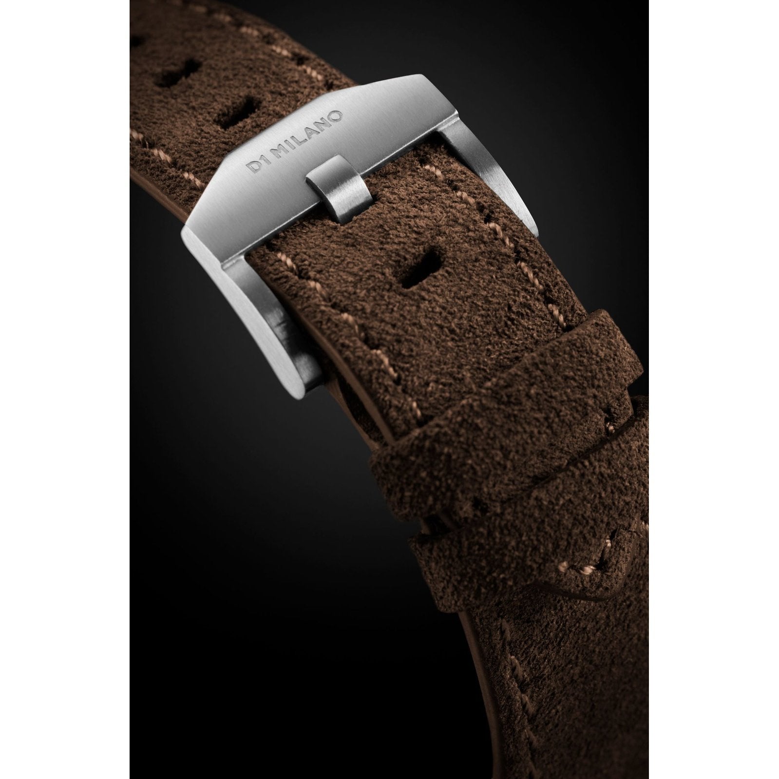 Unisex ESPRESSO FW19 Watch D1-UTLJ05 D1 Milano