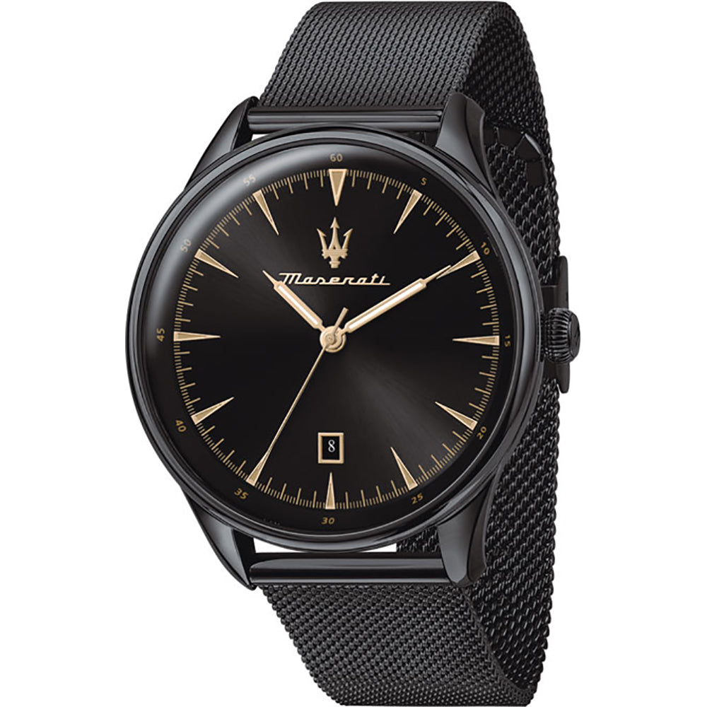 Men's Tradizione Watch R8853146001 Maserati
