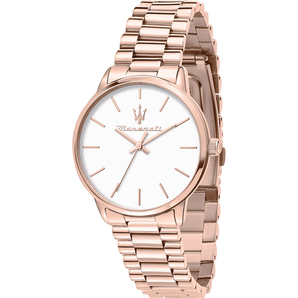 Ladies Tradizione Watch R8853147506 Maserati