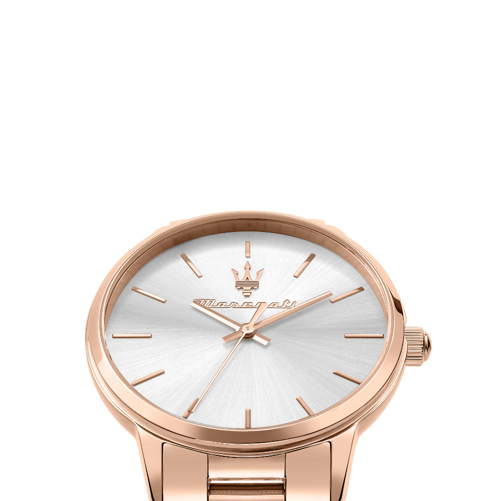 Ladies Tradizione Watch R8853147506 Maserati