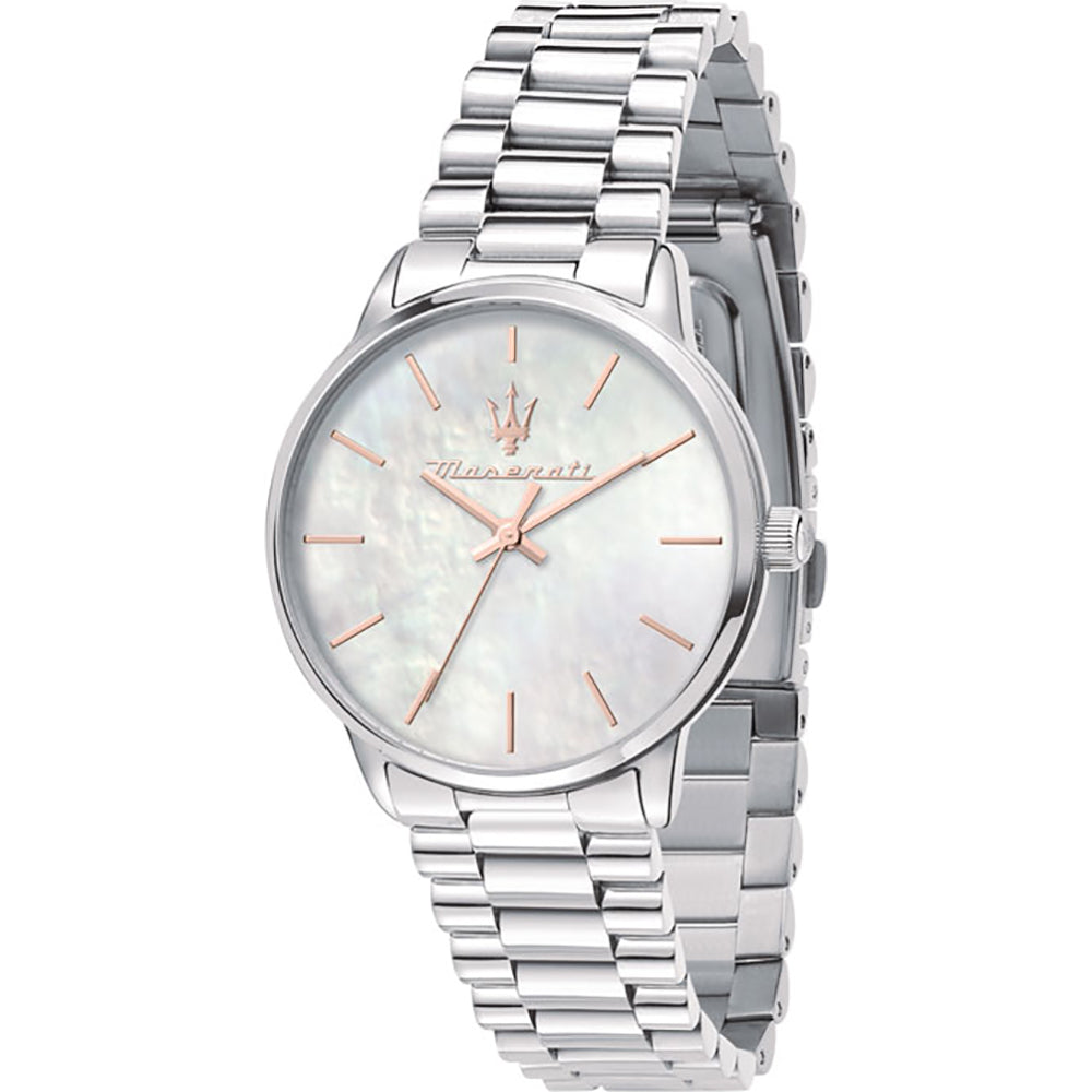 Ladies Tradizione Watch R8853147507 Maserati