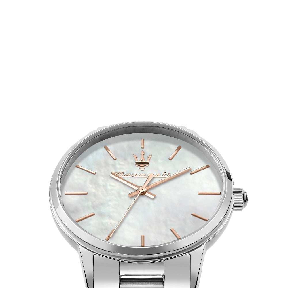 Ladies Tradizione Watch R8853147507 Maserati