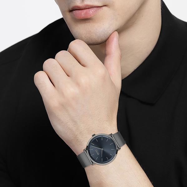 Men's Skyliner Watch 1513910 Hugo Boss