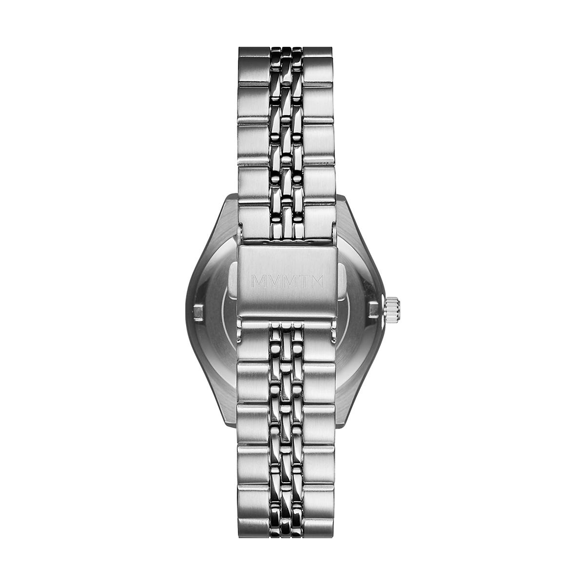 Ladies Chic Watch 28000079-D MVMT