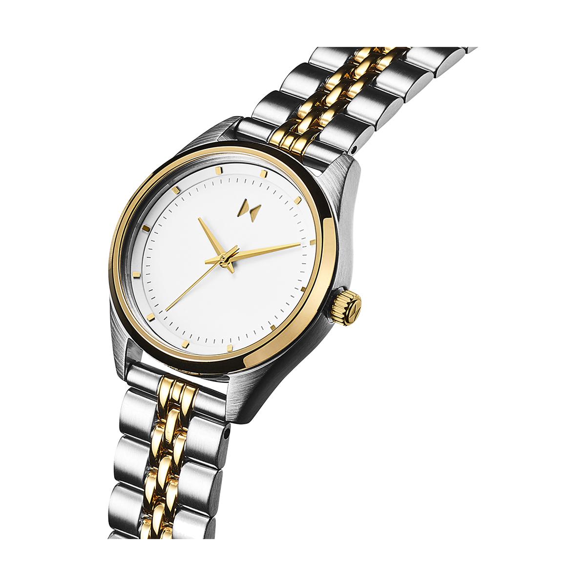 Ladies Chic Watch 28000083-D MVMT