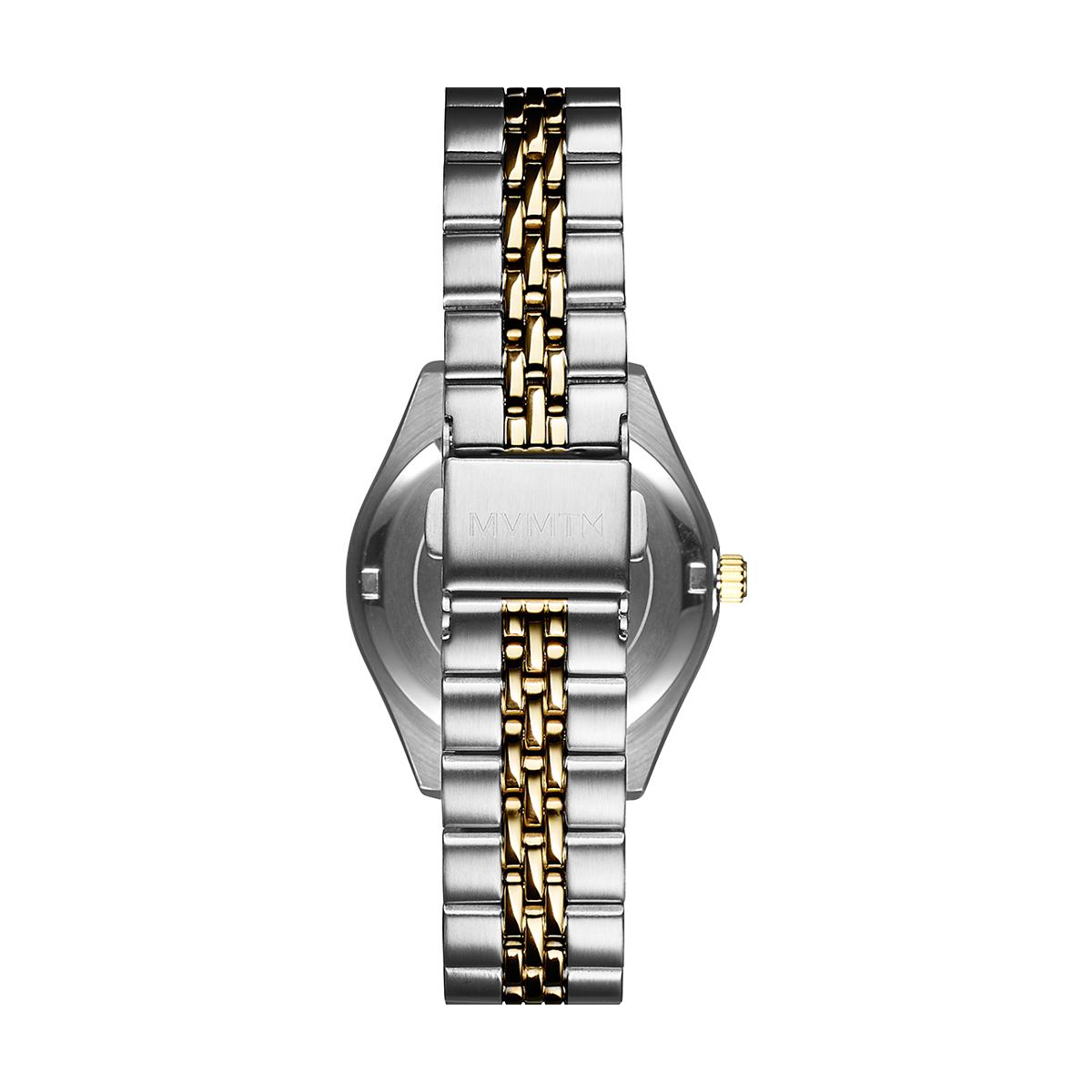 Ladies Chic Watch 28000083-D MVMT